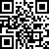 https://en.abna24.com/xfbkg