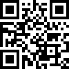 https://en.abna24.com/x59Xv