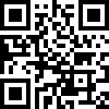 https://en.abna24.com/x42qF