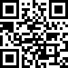 https://en.abna24.com/x6hjq