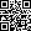 https://en.abna24.com/xgycq