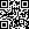 https://en.abna24.com/xcJ9G