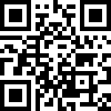 https://en.abna24.com/x9wVm