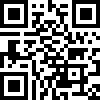 https://en.abna24.com/x4n3m
