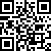 https://en.abna24.com/x3rsj