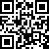 https://en.abna24.com/xfXJD