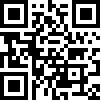 https://en.abna24.com/x4hFK