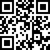 https://en.abna24.com/x3vJb