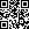 https://en.abna24.com/x5Hdh