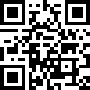 https://en.abna24.com/xjTG5