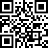 https://en.abna24.com/x3RmJ