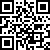 https://en.abna24.com/x68dK
