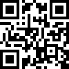 https://en.abna24.com/x4t4c