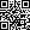 https://en.abna24.com/xjCjH