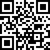 https://en.abna24.com/xhM6f