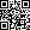 https://en.abna24.com/x4yw4