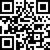 https://en.abna24.com/x7jNZ