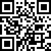 https://en.abna24.com/x8SQ9