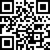 https://en.abna24.com/xg3XK