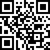 https://en.abna24.com/xgHzt
