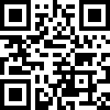 https://en.abna24.com/x4DNV