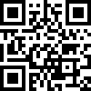 https://en.abna24.com/xhRQh