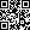 https://en.abna24.com/x3WLN