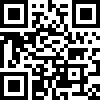 https://en.abna24.com/x7m67