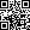 https://en.abna24.com/x6bgR