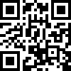 https://en.abna24.com/xkTJR