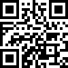 https://en.abna24.com/xkzGB