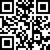 https://en.abna24.com/xbZJS