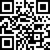 https://en.abna24.com/xfKK4
