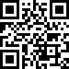 https://en.abna24.com/xdxVN