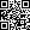 https://en.abna24.com/x433q