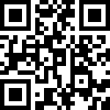 https://en.abna24.com/x4Nxt