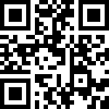 https://en.abna24.com/x3Znp
