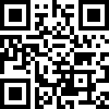 https://en.abna24.com/x4Gdt