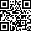 https://en.abna24.com/x9PJV