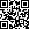 https://en.abna24.com/x9DnS