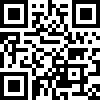 https://en.abna24.com/x9SLv