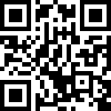 https://en.abna24.com/xgTKg