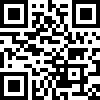 https://en.abna24.com/xg3Ck