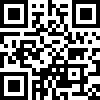 https://en.abna24.com/xjQ4d