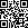 https://en.abna24.com/x4b7t