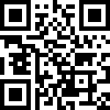 https://en.abna24.com/x7BcY
