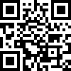 https://en.abna24.com/x58s6