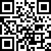 https://en.abna24.com/xhKYw