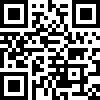 https://en.abna24.com/xdDnw