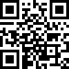 https://en.abna24.com/xbh6m